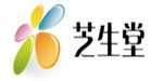 湖南芝生堂食品有限公司