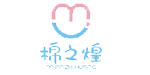 娄底市棉之煌制衣有限公司