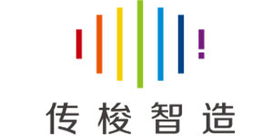 上海亨谦实业发展有限公司