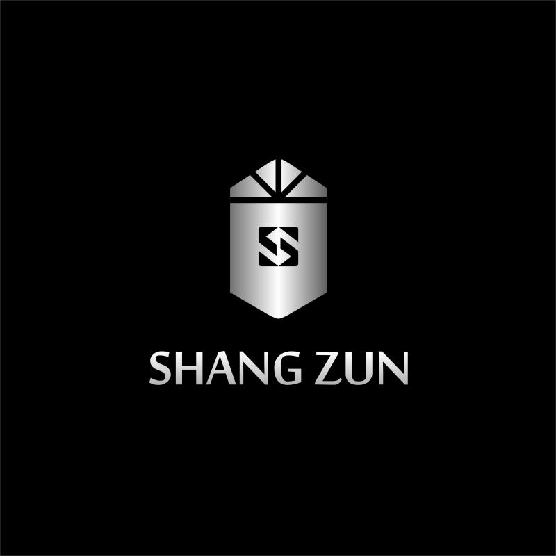 东莞尚尊饰品有限公司