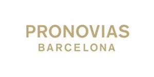 Pronovias
