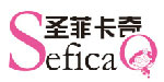 香港圣菲卡奇服饰（集团）有限公司