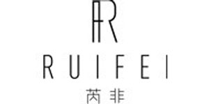 厦门市吾峰工贸有限公司