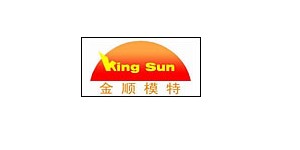深圳市金顺玻璃钢制品有限公司