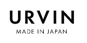 Urvin