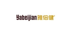 深圳市健澳康生物科技有限公司