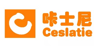 咔士尼（广州）服饰有限公司