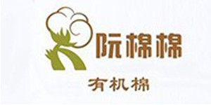 上海麦喆服饰有限公司