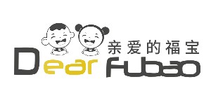 柳州博慧纺织品有限公司