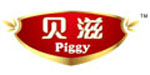 Piggy-贝滋新西兰营养品有限公司