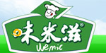 天津贝贝乐乳业销售有限公司