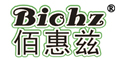 南昌佰惠滋实业有限公司