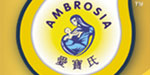 上海鑫旺生物科技有限公司