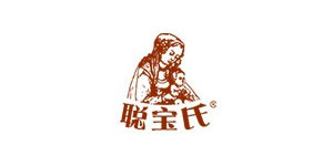 广州健佰氏医药股份有限公司