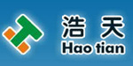 昆山浩天儿童用品有限公司