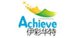 青岛伊彩华特家居用品有限公司