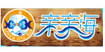 广州依翰轩投资咨询有限公司    