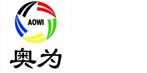 深圳奥风服装有限公司