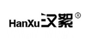 深圳市派阁服饰有限公司
