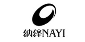 杭州柔枫丝绸有限公司