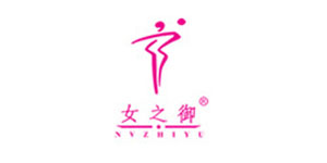 深圳市伊美妮服装有限公司