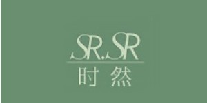 杭州星柚服饰有限公司