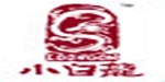 广东小白龙玩具实业有限公司