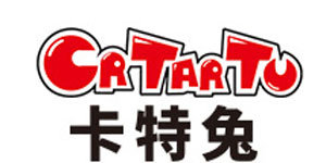 东莞市卡特兔婴童用品有限公司