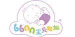 深圳秋韵实业有限公司