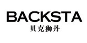 杭州鼎尚实业有限公司