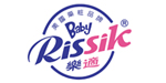 广州美迪美适日用品有限公司