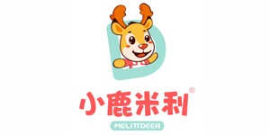 台州市合壹儿童用品有限公司