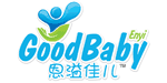 上海恩溢生物科技有限公司   