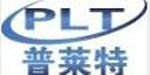 北京凌创合力科技发展有限公司