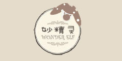 烟台市瑞泰经贸有限公司