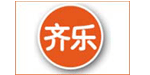 广东省汕头市龙湖齐乐玩具厂