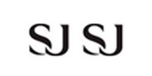 SJSJ