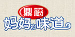 山东鼎福食品有限公司