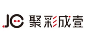 深圳市聚彩成壹科技有限公司