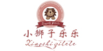 高迪服饰有限公司
