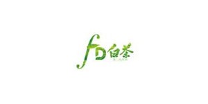 福建省金凯利生活用品有限公司