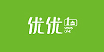 厦门优品园贸易有限公司