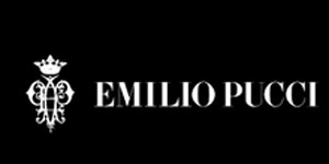 Emilio Pucci璞琪