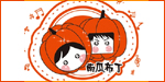 福州辰逸贸易有限公司