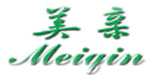 青岛多乐美婴儿用品有限公司