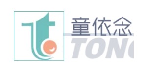东莞市康裕服装有限公司