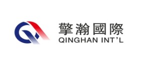 惠州市擎瀚国际服装辅料有限公司