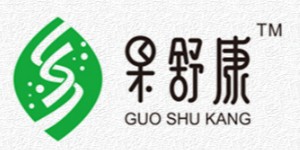 果舒康药业有限公司