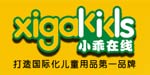 福建少年派儿童用品有限公司