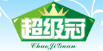 南昌金雅氏婴幼儿乳业有限公司